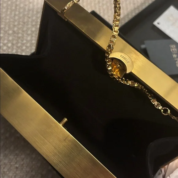 Zodiac Light-up REINE Clutch - Picture 11 of 13